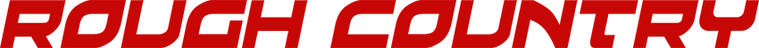Rough Country